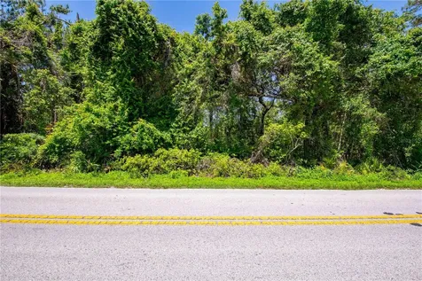 0 Emerson Road Brooksville FL 34601