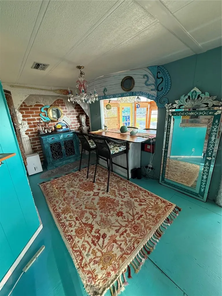 89 Merrimac Drive Flagler Beach FL 32136