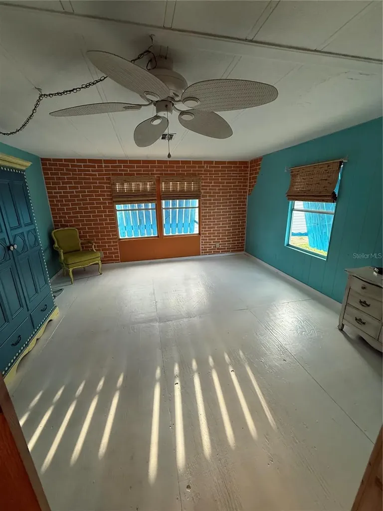 89 Merrimac Drive Flagler Beach FL 32136