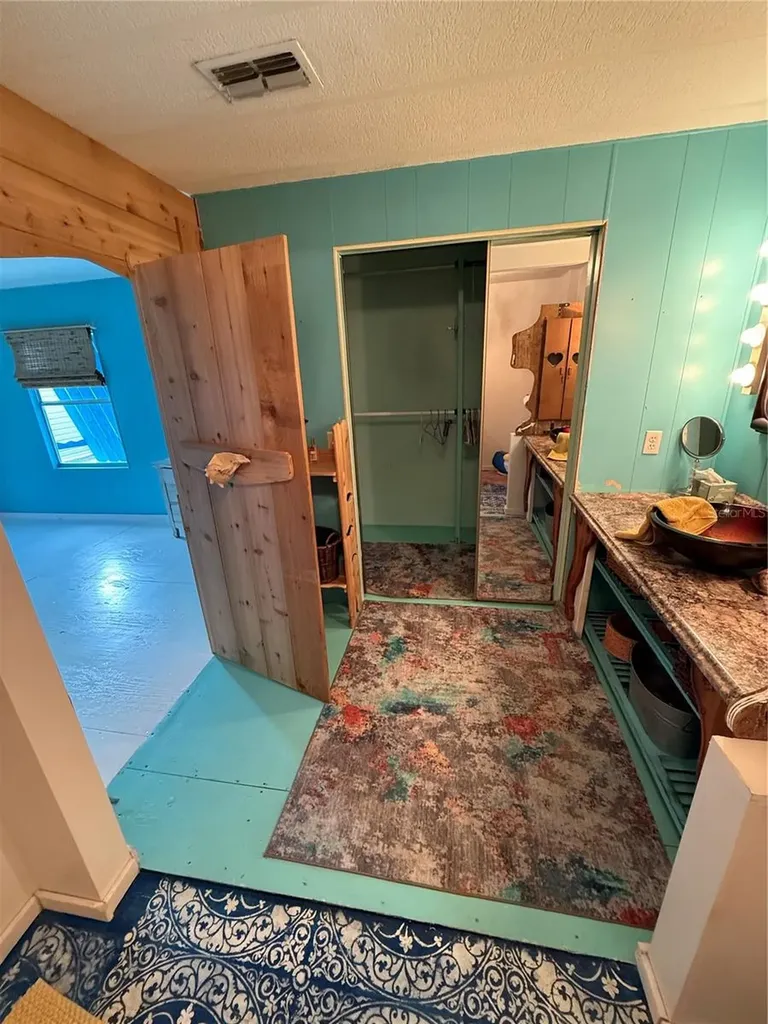 89 Merrimac Drive Flagler Beach FL 32136