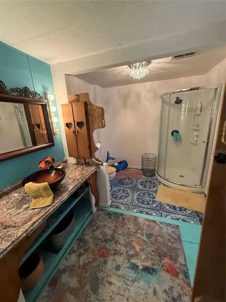 89 Merrimac Drive Flagler Beach FL 32136