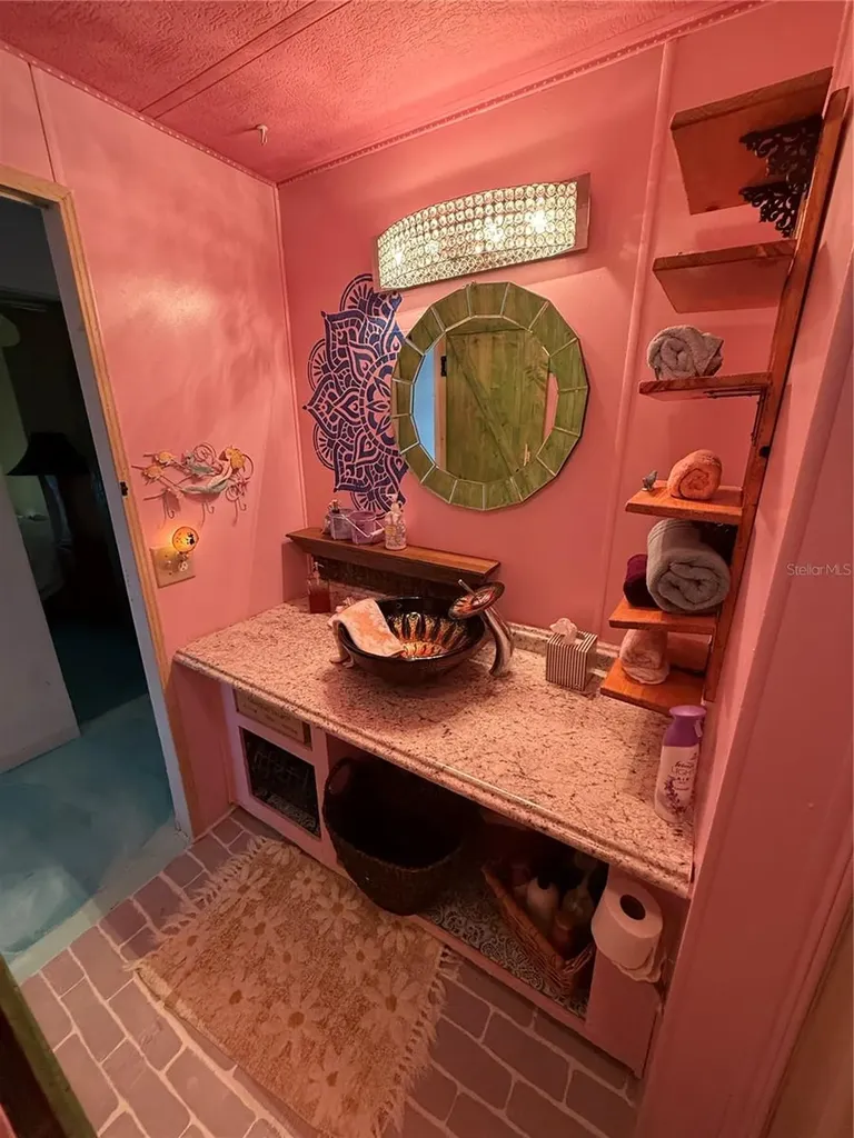 89 Merrimac Drive Flagler Beach FL 32136