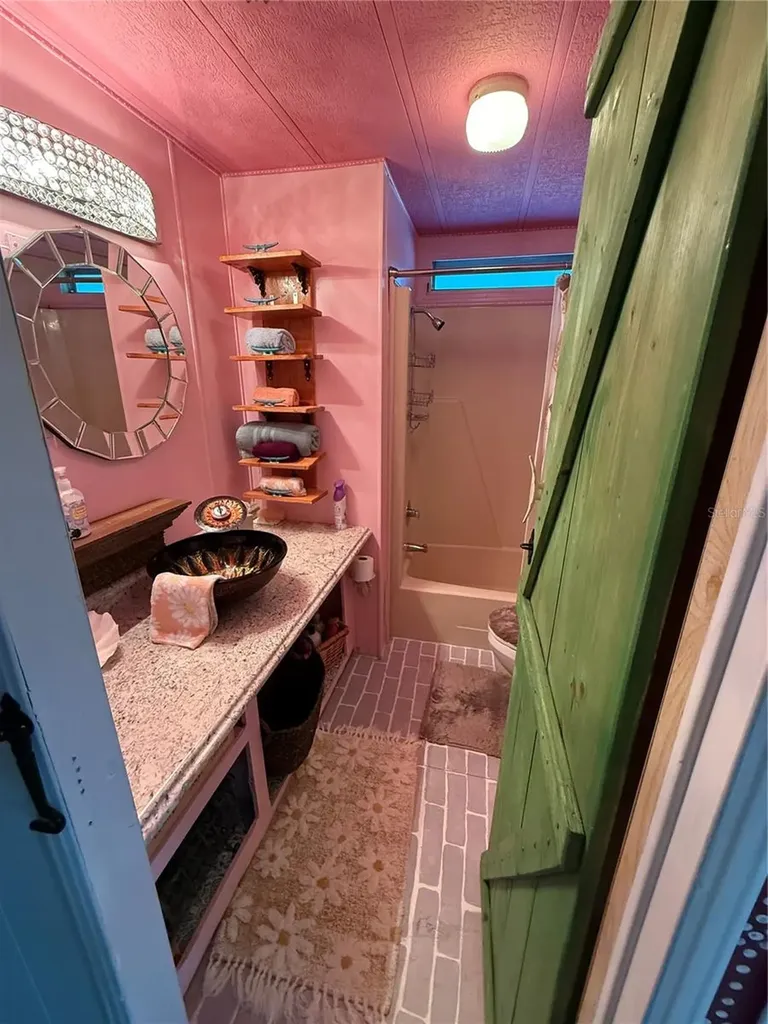 89 Merrimac Drive Flagler Beach FL 32136