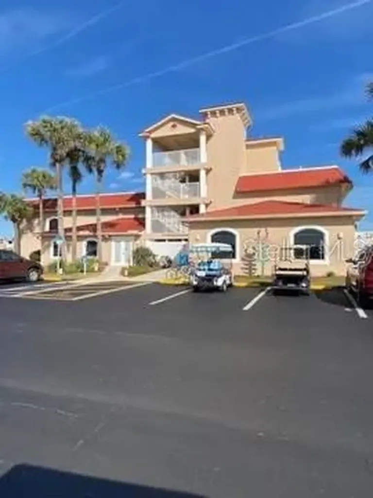 89 Merrimac Drive Flagler Beach FL 32136