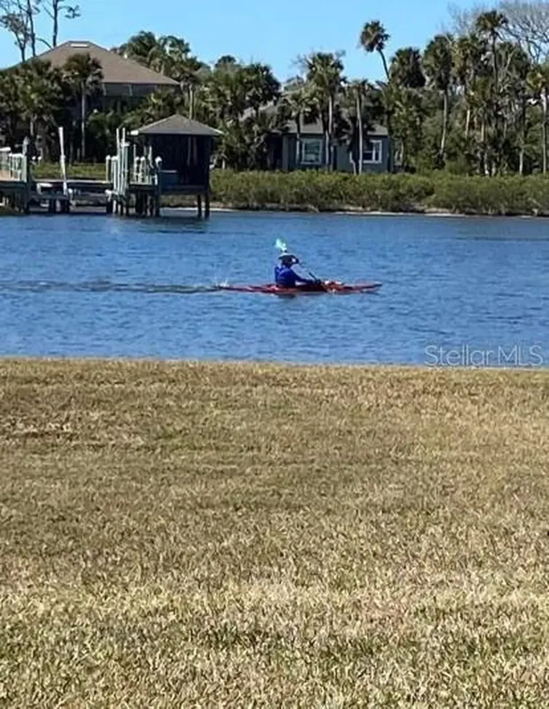 89 Merrimac Drive Flagler Beach FL 32136