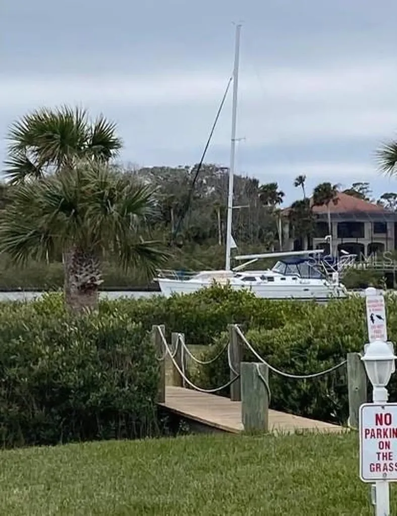 89 Merrimac Drive Flagler Beach FL 32136