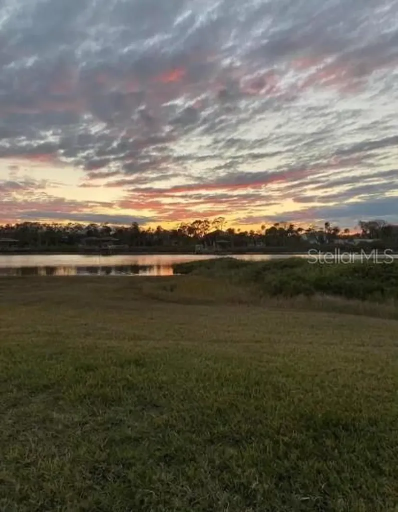 89 Merrimac Drive Flagler Beach FL 32136