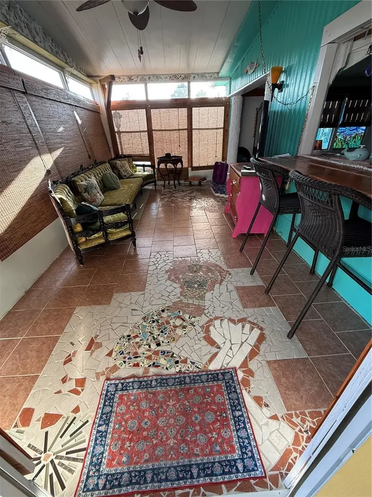 89 Merrimac Drive Flagler Beach FL 32136