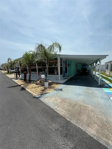89 Merrimac Drive Flagler Beach FL 32136