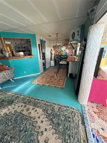 89 Merrimac Drive Flagler Beach FL 32136