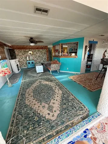 89 Merrimac Drive Flagler Beach FL 32136
