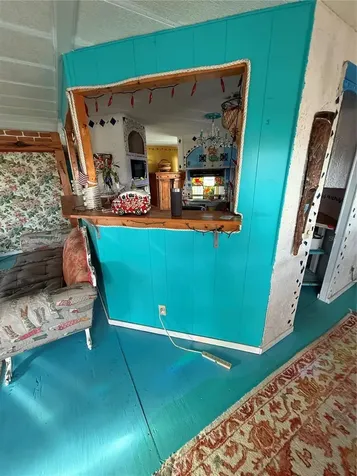 89 Merrimac Drive Flagler Beach FL 32136