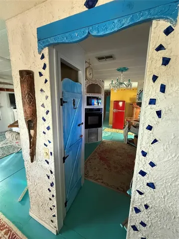 89 Merrimac Drive Flagler Beach FL 32136