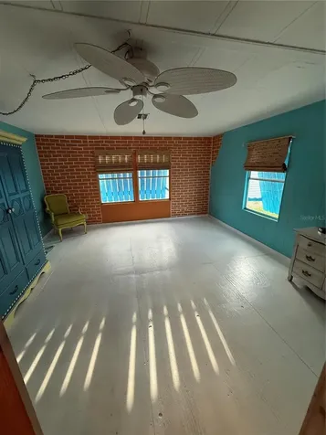 89 Merrimac Drive Flagler Beach FL 32136