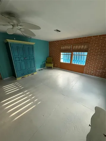 89 Merrimac Drive Flagler Beach FL 32136