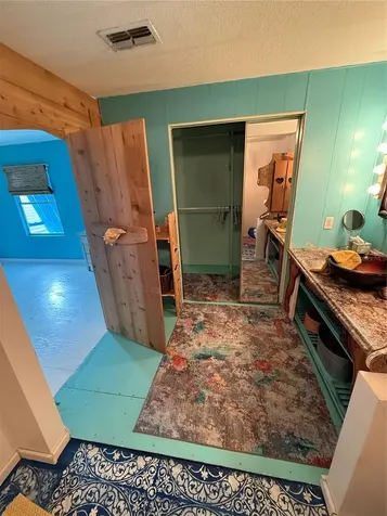 89 Merrimac Drive Flagler Beach FL 32136