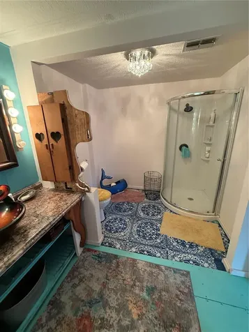89 Merrimac Drive Flagler Beach FL 32136