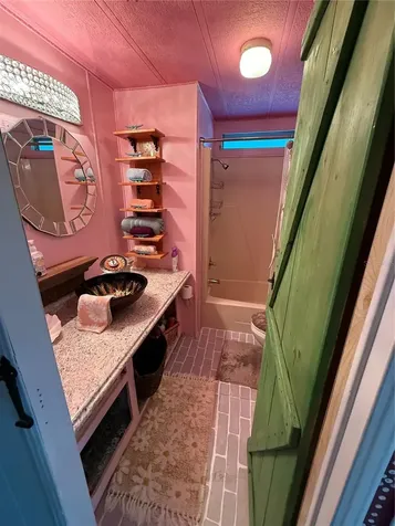 89 Merrimac Drive Flagler Beach FL 32136