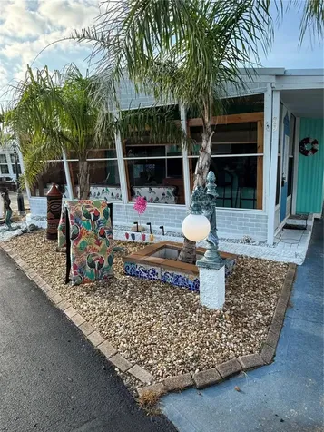 89 Merrimac Drive Flagler Beach FL 32136