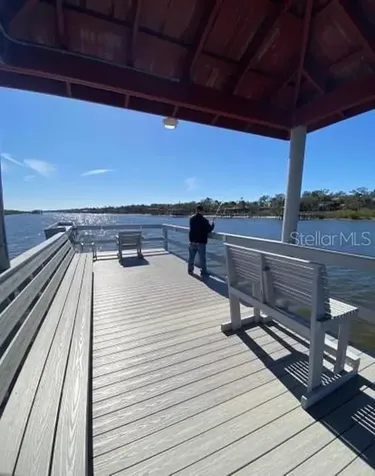 89 Merrimac Drive Flagler Beach FL 32136