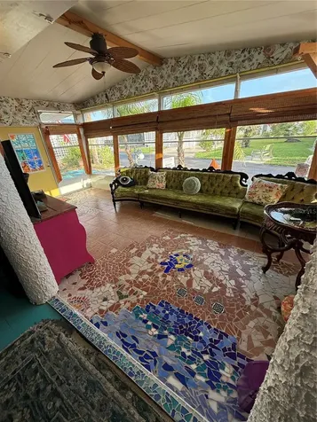 89 Merrimac Drive Flagler Beach FL 32136