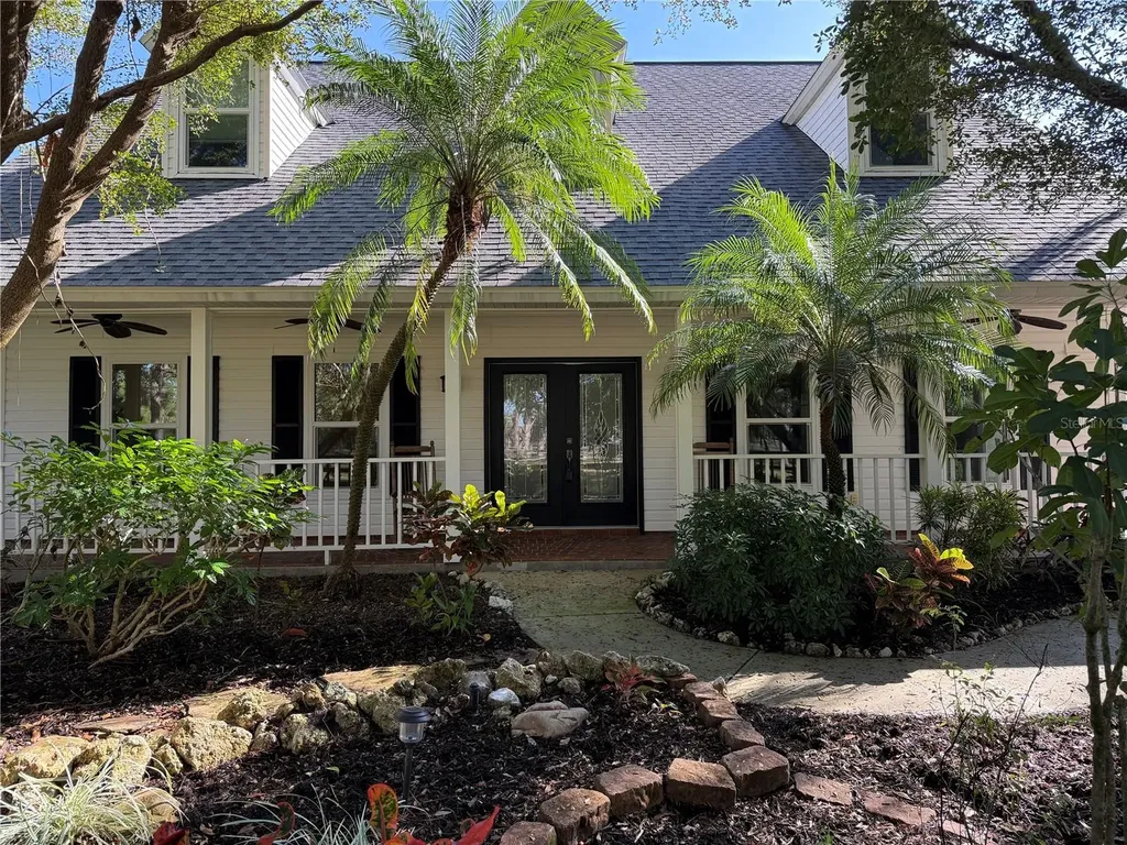 6915 215th Street E Bradenton FL 34211