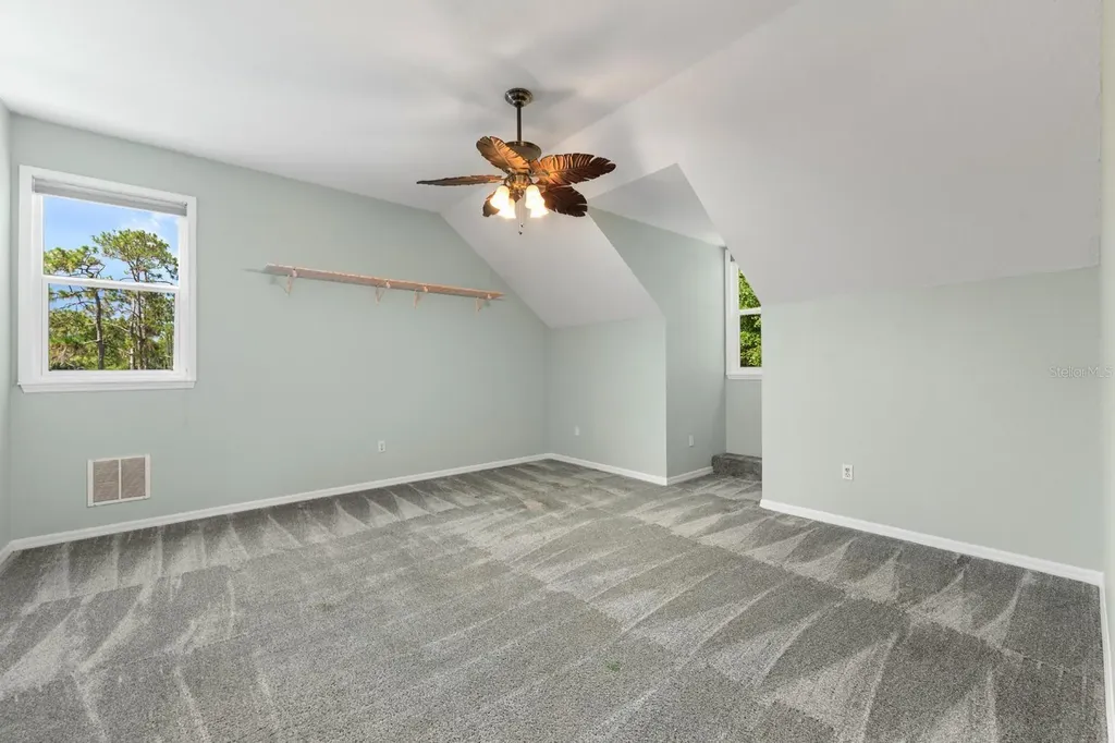 6915 215th Street E Bradenton FL 34211