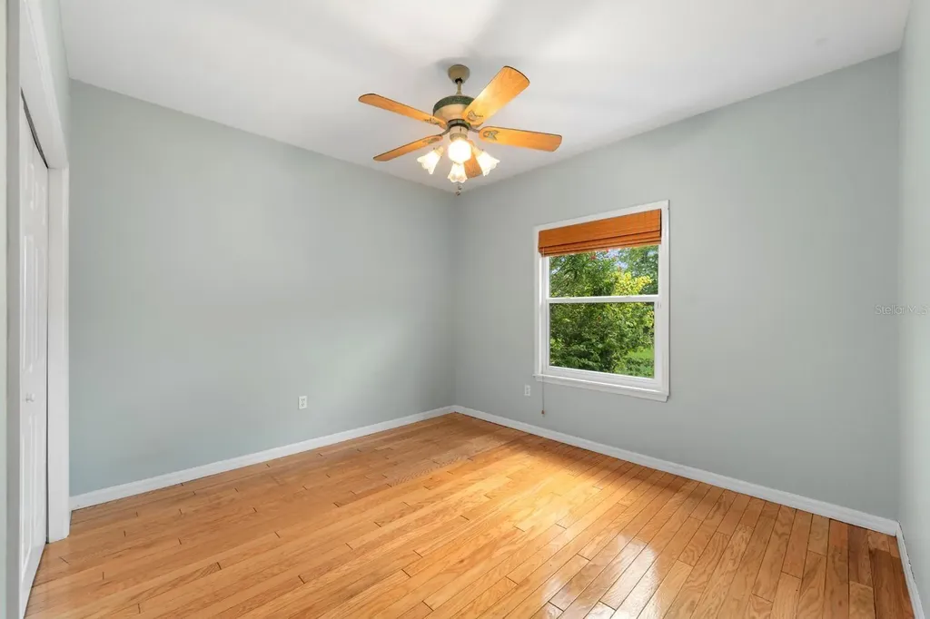 6915 215th Street E Bradenton FL 34211