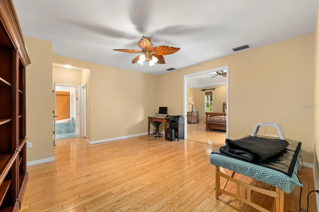 6915 215th Street E Bradenton FL 34211