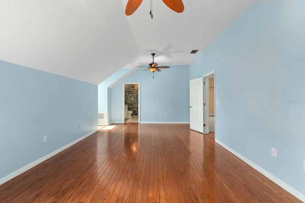 6915 215th Street E Bradenton FL 34211