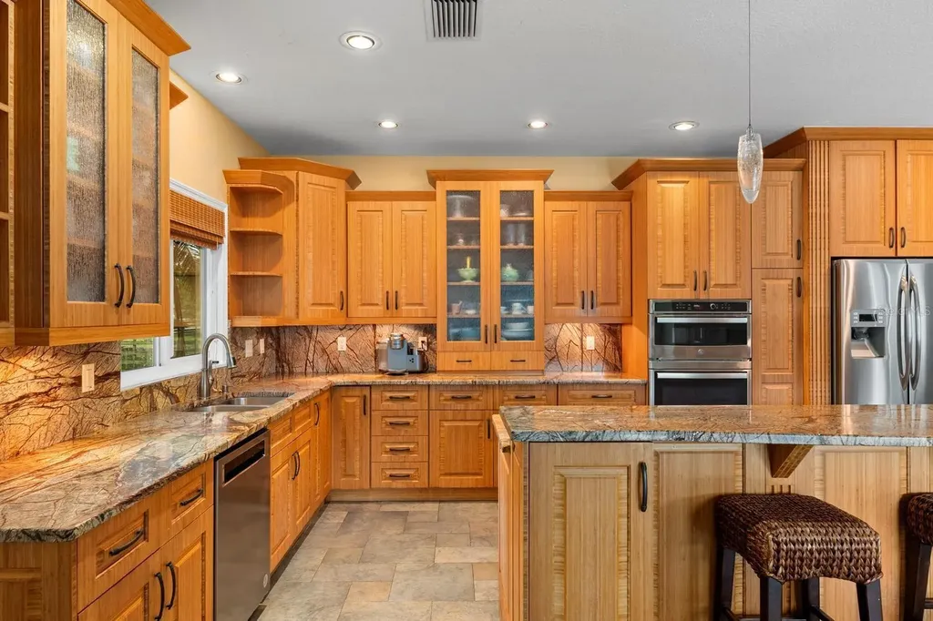 6915 215th Street E Bradenton FL 34211