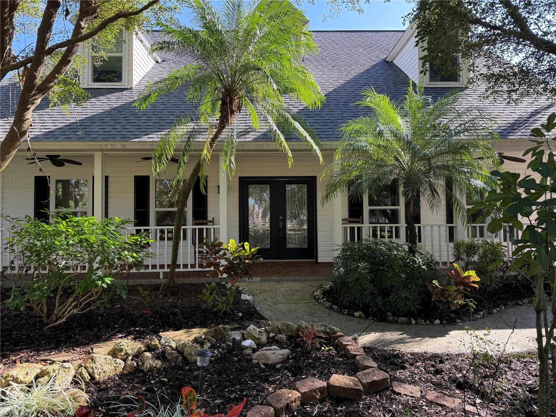 6915 215th Street E Bradenton FL 34211