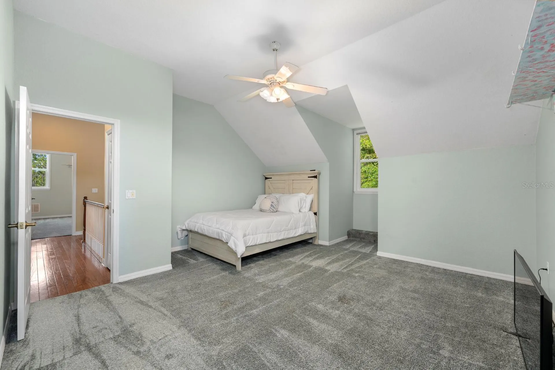 6915 215th Street E Bradenton FL 34211