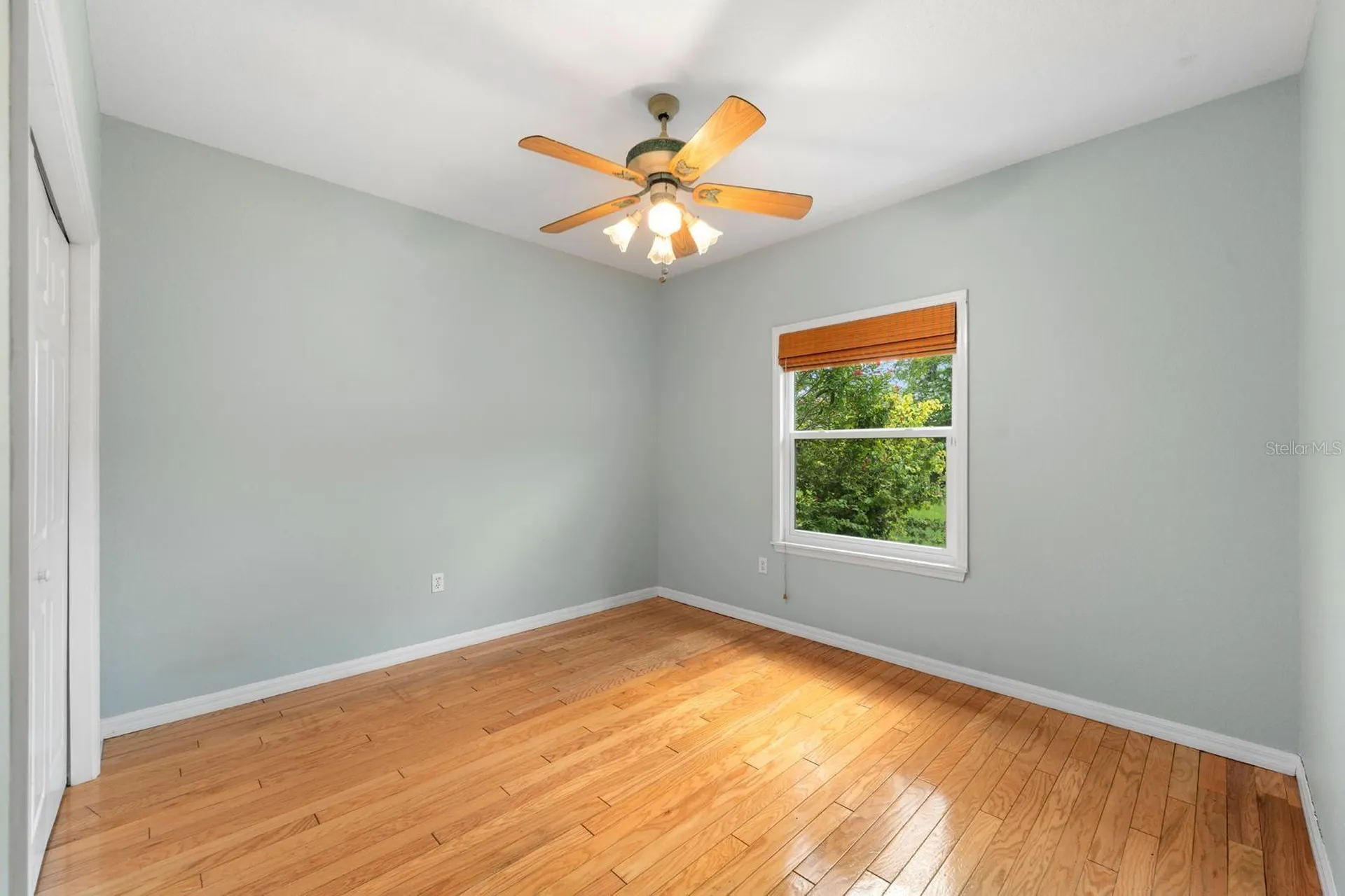 6915 215th Street E Bradenton FL 34211