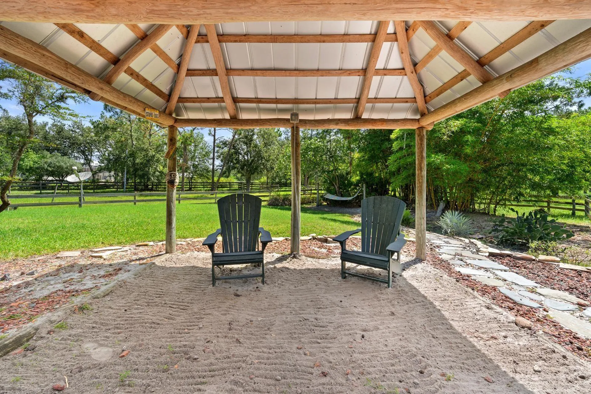 6915 215th Street E Bradenton FL 34211