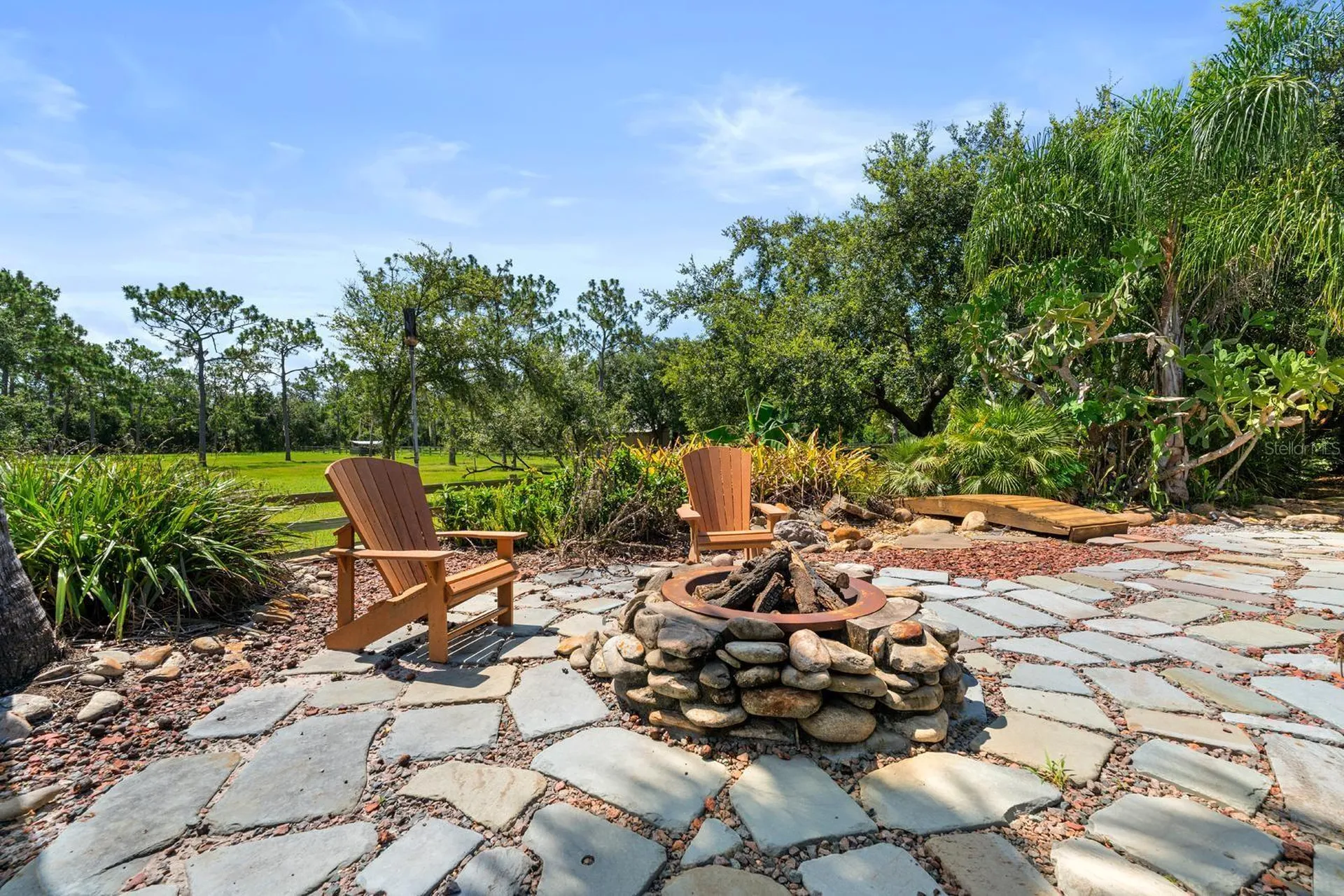 6915 215th Street E Bradenton FL 34211
