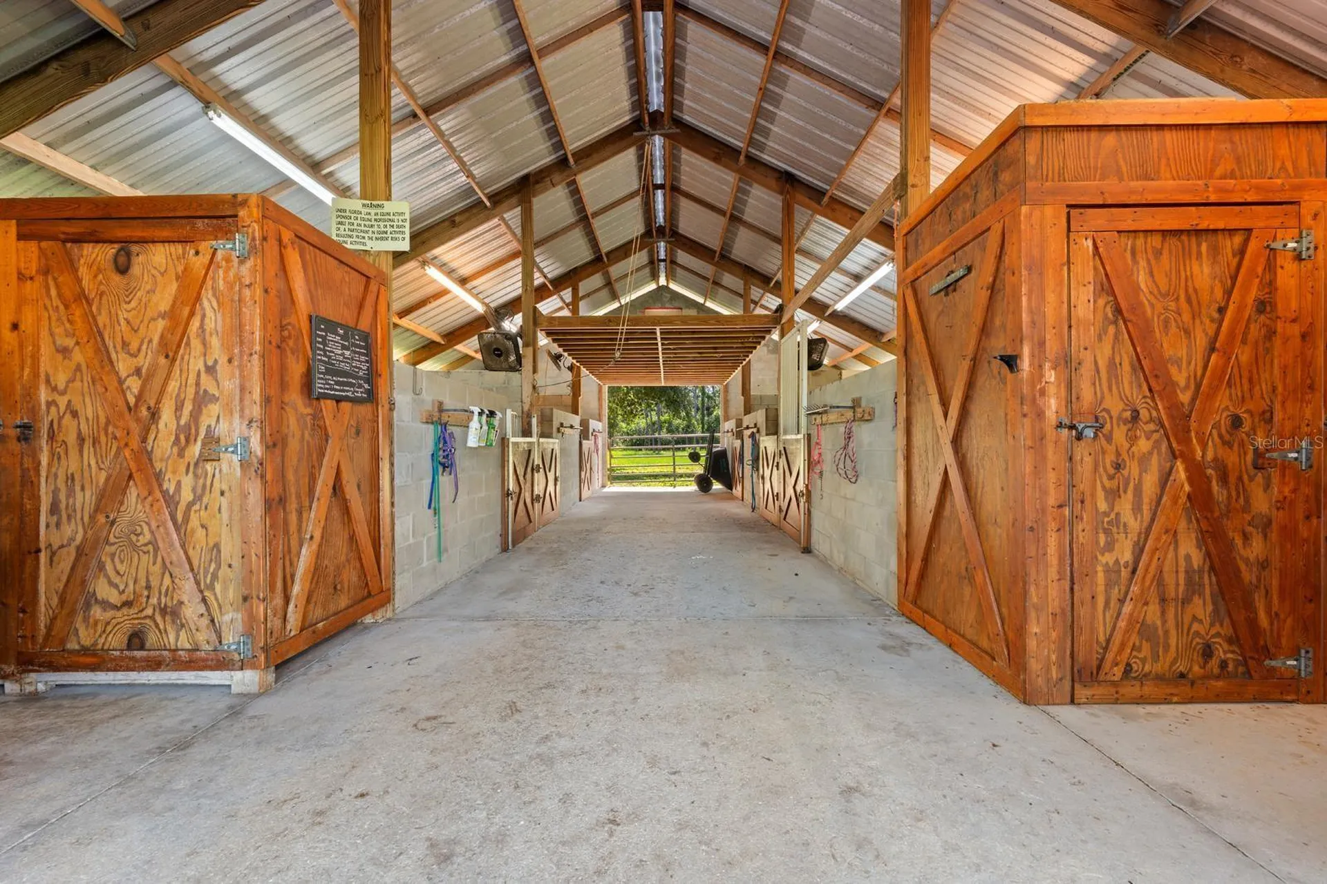 6915 215th Street E Bradenton FL 34211