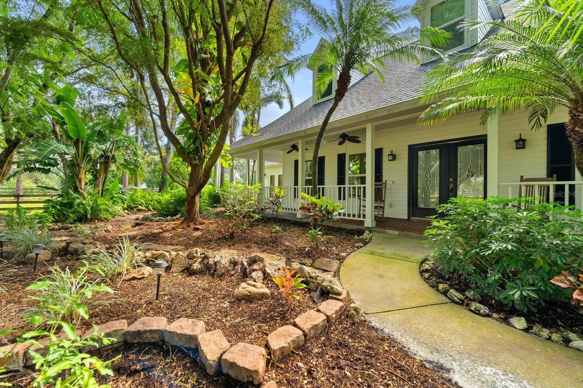 6915 215th Street E Bradenton FL 34211