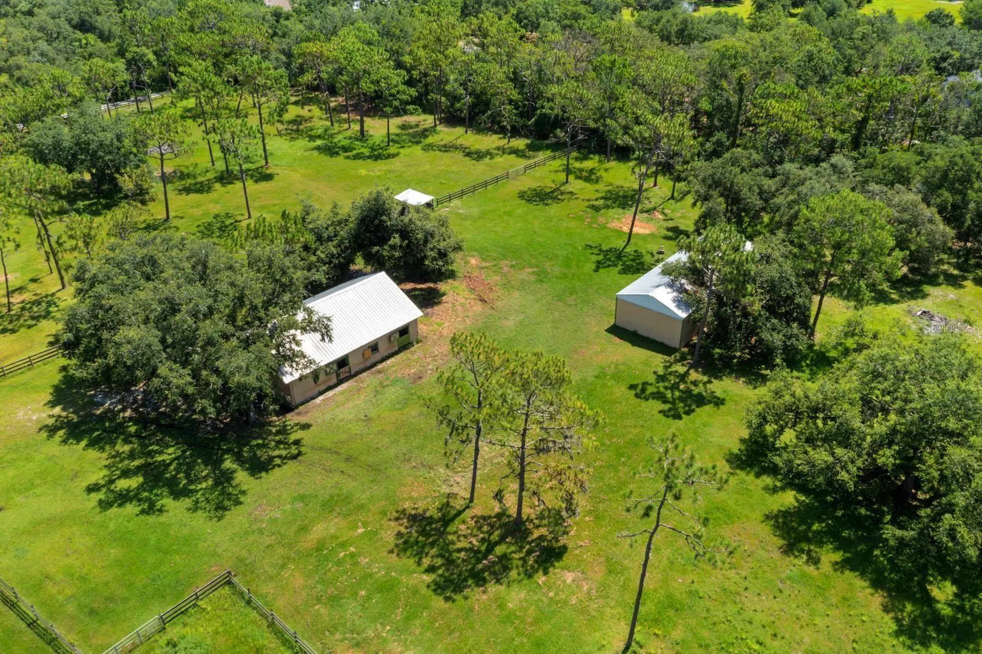 6915 215th Street E Bradenton FL 34211