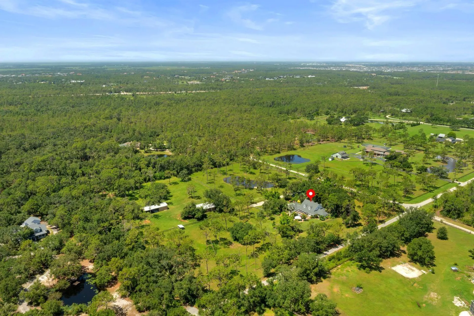 6915 215th Street E Bradenton FL 34211