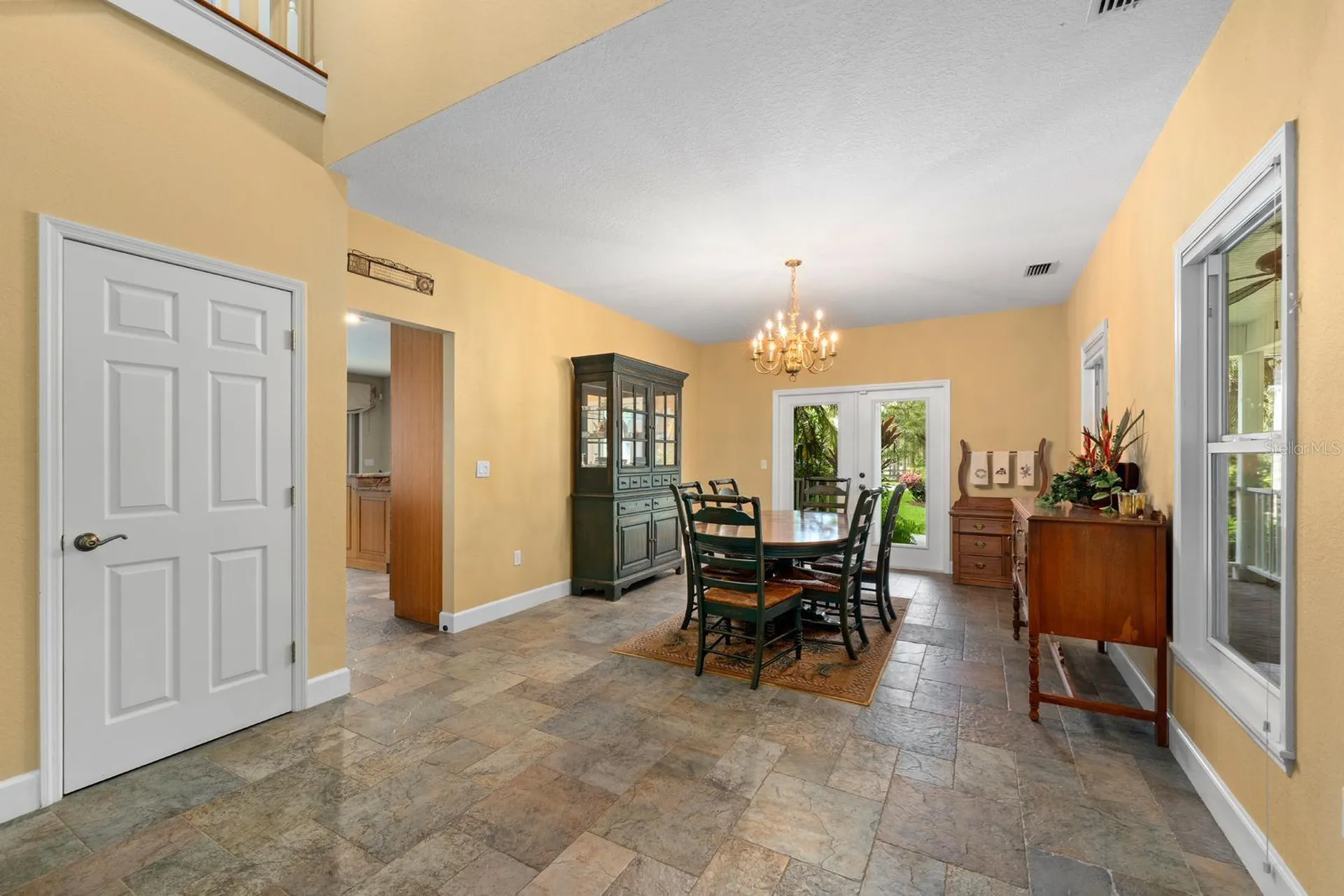 6915 215th Street E Bradenton FL 34211