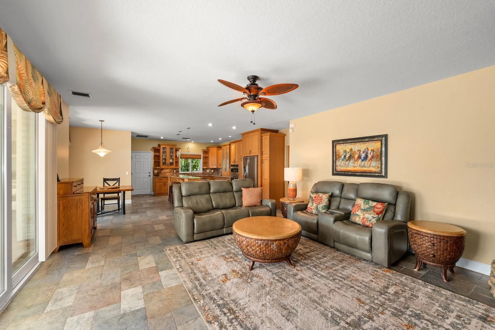 6915 215th Street E Bradenton FL 34211