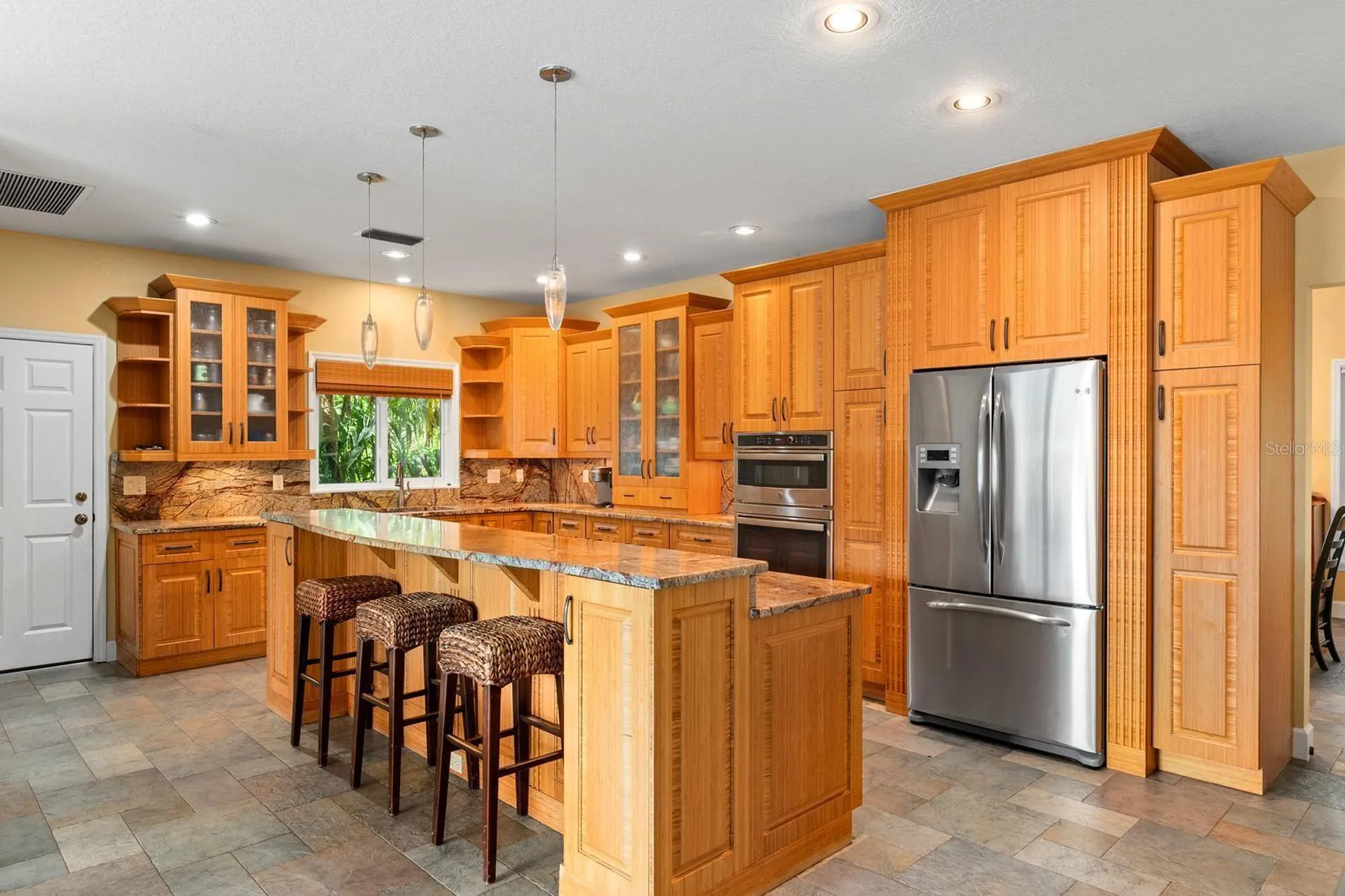 6915 215th Street E Bradenton FL 34211