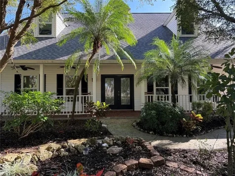 6915 215th Street E Bradenton FL 34211