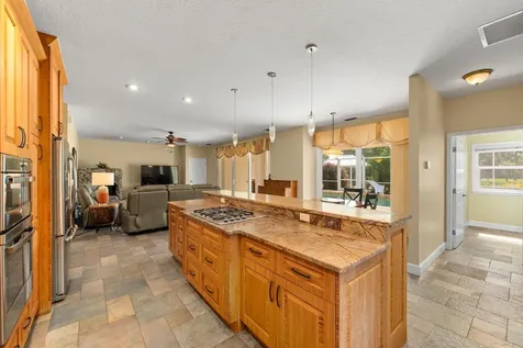 6915 215th Street E Bradenton FL 34211