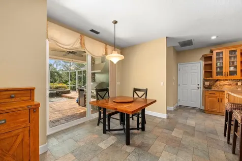 6915 215th Street E Bradenton FL 34211