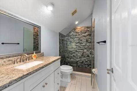 6915 215th Street E Bradenton FL 34211