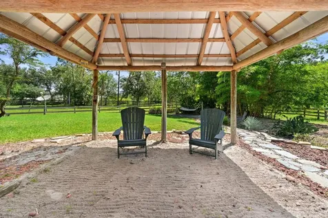 6915 215th Street E Bradenton FL 34211