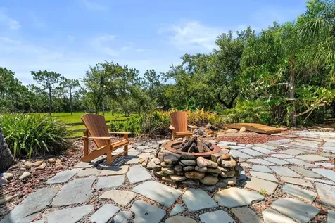 6915 215th Street E Bradenton FL 34211