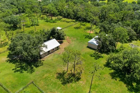 6915 215th Street E Bradenton FL 34211
